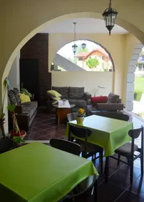 Vacation Home Keskic - Image 4