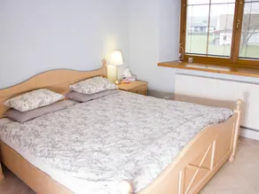 Hermoso apartamento para 6 personas con WIFI, piscina, TV y patio - Image 4