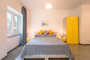 15 min fra Sorrento, Casa Mary dit hjem væk fra hjemmet - Image 4