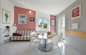 Stunning Home In Klis - Image 3