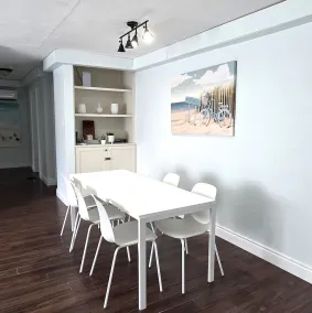 Oasis by the Bay Vacation Suites - Image 2