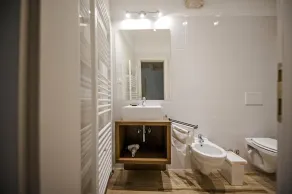 Studio Apartment Tizi in the center of Rovinj - Image 3