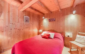 Homerez - Hus med pool i Fourches - Image 3