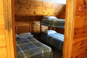 Delightfully a Frame Cabin #2 - Image 5