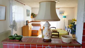 Rez de chaussée de villa - Image 4
