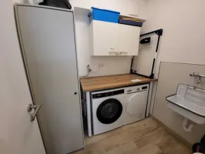 Wohnung Hyggezeiten - Image 2