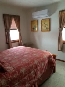 Schöne 3 Schlafzimmer Ranch.  Minuten entfernt von mehreren Wein- und Bierwegen im - Image 3