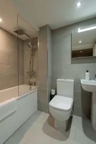 Toast Lettings | St Andrews Court - in the heart of Durham City Centre - Image 4