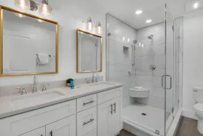 Sand Dollar Townhome #16- Sukoon Villa - Image 2