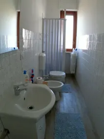 Apartment on Corso Savona - Image 2