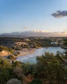 Villa Anton by Cura Villas Collection - Image 4