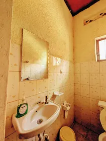 Randa's House I Homestay - Image 2