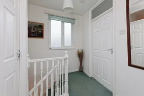 House Sleeps 14 With Enclosed Garden - Image 2