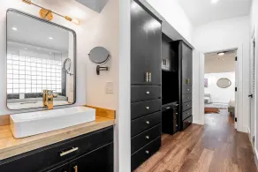 5-3 1/2 Aventura-Heated Pool-Gas Grill-Coverd Patio - Image 3