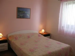 Apartments Pende / A2 / One Bedroom - Image 4