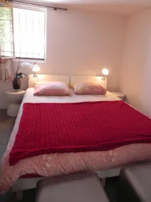 A PEACEFUL HEAVEN IN THE HEART OF LUBERON - Image 3