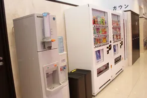 Toyoko Inn Moriya Ekimae - Image 3