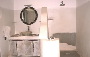 Stunning 3-Bed Villa in Watamu - Image 3