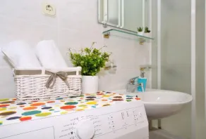 Apartments Sandy - Image 3