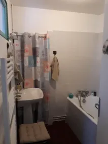 Huset Perrin, gæstehus i Perche Sarthe - Image 2