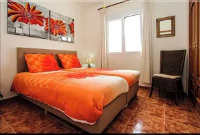 Casa Gusta, eine wunderschöne Villa mit sehr großem Pool und Palmengarten! - Image 3