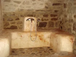 Couette et Tartine - Image 2