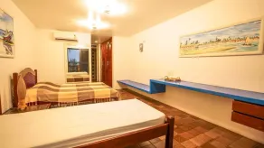 MAGNIFICENT VILLA AM MEER - Image 4