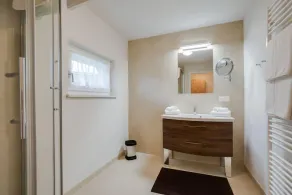 Apartment for 4 family - Image 2