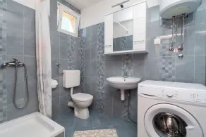 Apartment Ana - Image 2