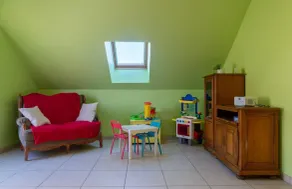 House - Image 2
