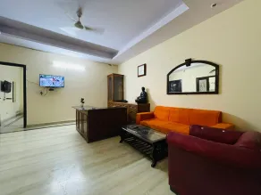 HM Palace Noida, - Image 4