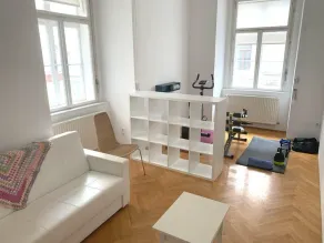 Fitness-Apart. A25 Stephansdom (2 SZ) - Image 2