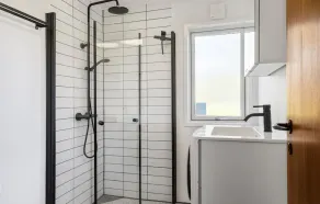 House in Nordborg for 4 people with 2 rooms Ref. 650705 - Image 3