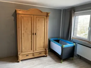 Haus Wunschlos \"Auf Aderich\" - Image 2
