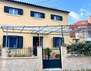 Ourano -Gastouri Village Center - Image 5