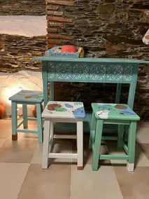 Casa Do Mestre Lau – Au cœur de l’Alentejo - Image 2