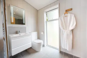 Ingol Lodge - Image 2