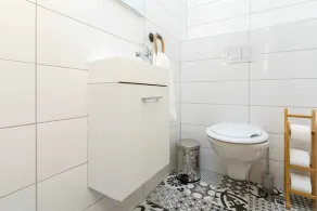 Ferienhaus PAVOVCI mit beheiztem Pool - Image 2