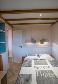 Camping la Clairière - Image 3