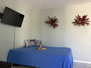 Lovely condo w/beach access - sleeps 5 guests - Image 3