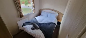 Petfriendly- Familyfriendly- 8berth- Tattershall - Image 4