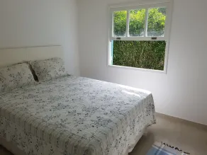 Verçosa House - Image 3