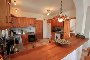 Finca indépendante bien entretenue dans les contreforts de l'Andalousie, rien que pour vous - Image 4