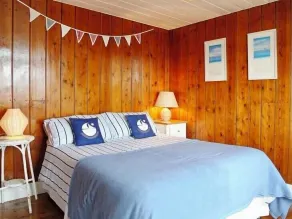Charming original fishermans cottage on Dungeness beach - Image 3