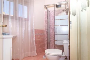 Appartamento per vacanze Casa Rita con Balcone & A/C - Image 3