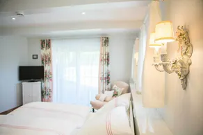 The holiday home for the whole family - Image 4