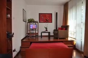 Milan: Appartement dans résidence élégante et moderne - Image 5