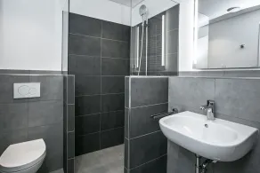 Apartment 55m² ground floor - comfort - terrace - near hotel - Image 2