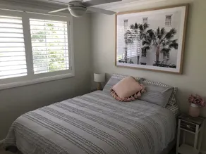 Maison de plage familiale spacieuse de style complexe - Image 3