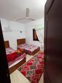 Qussier sea view apartment - Image 5